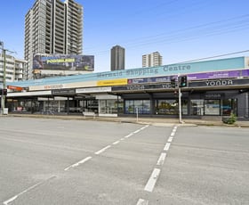 Shop & Retail commercial property for lease at 2563 Gold Coast Highway Mermaid Beach QLD 4218