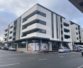 Shop & Retail commercial property for lease at 69-73 Prospect Road Prospect SA 5082