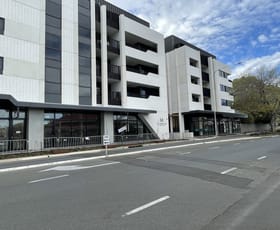 Shop & Retail commercial property for lease at 69-73 Prospect Road Prospect SA 5082