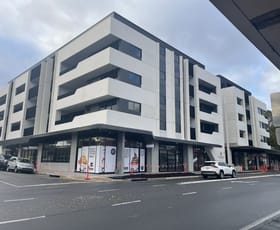 Shop & Retail commercial property for lease at 69-73 Prospect Road Prospect SA 5082