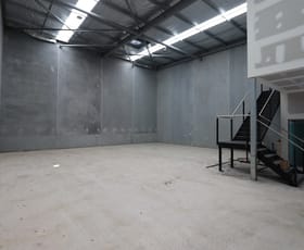 Factory, Warehouse & Industrial commercial property for sale at 8/2 Indigo Loop Yallah NSW 2530