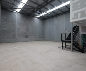 Development / Land commercial property sold at 8/2 Indigo Loop Yallah NSW 2530