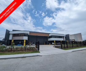 Factory, Warehouse & Industrial commercial property leased at Unit 1/264A Captain Cook Drive Kurnell NSW 2231