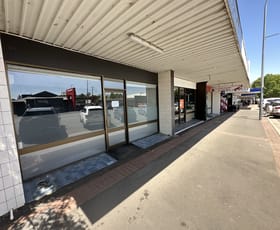 Shop & Retail commercial property for lease at 1/44 Boorowa Street Young NSW 2594