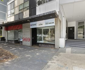 Medical / Consulting commercial property for lease at 969 Ann Street Fortitude Valley QLD 4006