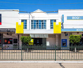 Shop & Retail commercial property for lease at 462 Princes Highway Rockdale NSW 2216