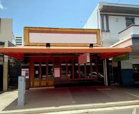 Shop & Retail commercial property for lease at 41-43 Spence Street Cairns City QLD 4870