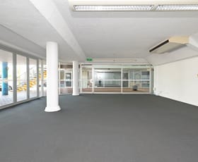 Shop & Retail commercial property for sale at 8/48 Marina Boulevard Cullen Bay NT 0820