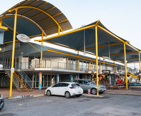 Shop & Retail commercial property for sale at 8/48 Marina Boulevard Cullen Bay NT 0820