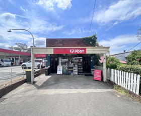 Other commercial property leased at 10A Berowra Waters Rd Berowra NSW 2081