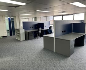 Shop & Retail commercial property leased at Level 2/128 - 134 Crown Street Wollongong NSW 2500