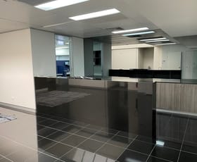 Shop & Retail commercial property leased at Level 2/128 - 134 Crown Street Wollongong NSW 2500