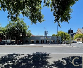 Showrooms / Bulky Goods commercial property for lease at 1/191 Frome Street Adelaide SA 5000