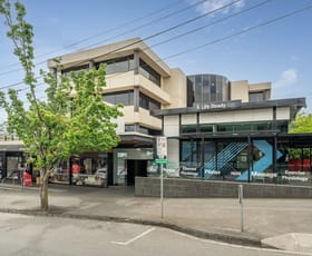 Offices commercial property for lease at 3 Prospect Hill Road Camberwell VIC 3124