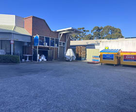 Shop & Retail commercial property for lease at 356 Payneham road Payneham SA 5070