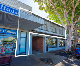 Shop & Retail commercial property for lease at 5/66 Glebe Road The Junction NSW 2291