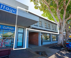 Offices commercial property for lease at 5/66 Glebe Road The Junction NSW 2291