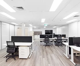 Offices commercial property for lease at Suite 40/301 Castlereagh St Sydney NSW 2000