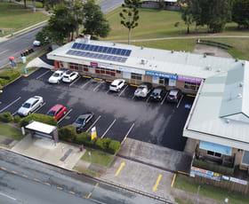 Offices commercial property for lease at Morayfield QLD 4506