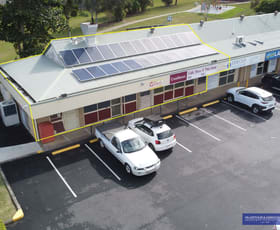 Shop & Retail commercial property for lease at Morayfield QLD 4506