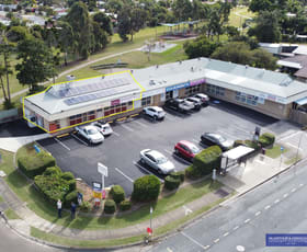 Medical / Consulting commercial property for lease at Morayfield QLD 4506