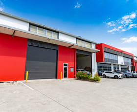 Showrooms / Bulky Goods commercial property for lease at Banyo QLD 4014