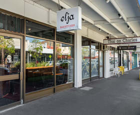 Shop & Retail commercial property for lease at 88 Charles Street Seddon VIC 3011