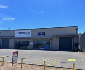 Other commercial property for lease at 2/8C Picton Road East Bunbury WA 6230