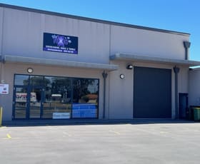 Other commercial property for lease at 2/8C Picton Road East Bunbury WA 6230