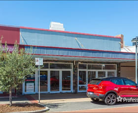 Offices commercial property for lease at 78 Lake Street Northbridge WA 6003