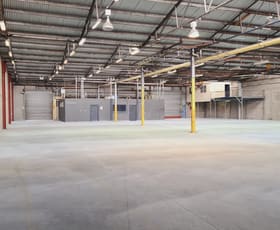 Factory, Warehouse & Industrial commercial property leased at 162 Grand Junction Road Blair Athol SA 5084
