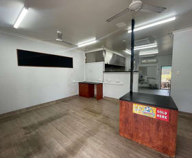 Shop & Retail commercial property leased at 3/76-86 Queens Rd Slacks Creek QLD 4127