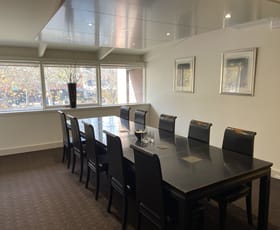 Offices commercial property for lease at 153 Hutt Street Adelaide SA 5000