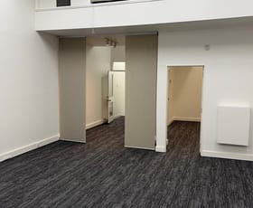 Offices commercial property for lease at 153 Hutt Street Adelaide SA 5000