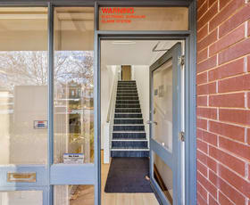 Offices commercial property for lease at 153 Hutt Street Adelaide SA 5000
