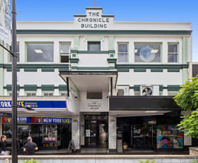 Shop & Retail commercial property for lease at 12/189 Margaret Street Toowoomba City QLD 4350