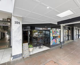 Hotel, Motel, Pub & Leisure commercial property for lease at 12/189 Margaret Street Toowoomba City QLD 4350