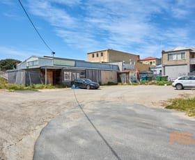 Development / Land commercial property leased at 854 Melbourne Road Sorrento VIC 3943