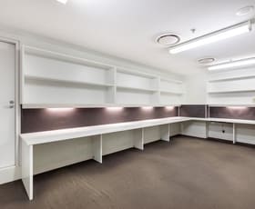 Offices commercial property leased at 32 Bray Street South Yarra VIC 3141