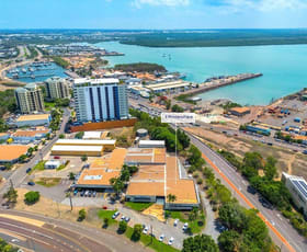 Offices commercial property for lease at 3 Printers Place Darwin City NT 0800