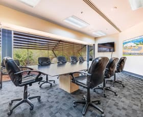 Offices commercial property for lease at 3 Printers Place Darwin City NT 0800