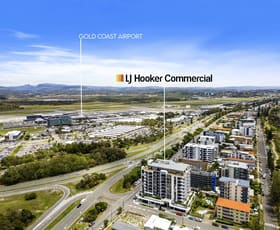 Shop & Retail commercial property leased at 1/59 Golden Four Drive Bilinga QLD 4225