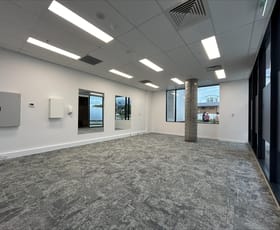 Shop & Retail commercial property leased at 1/59 Golden Four Drive Bilinga QLD 4225