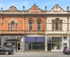 Showrooms / Bulky Goods commercial property leased at 436 Burwood Road Hawthorn VIC 3122