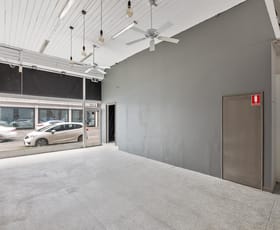 Shop & Retail commercial property leased at 436 Burwood Road Hawthorn VIC 3122