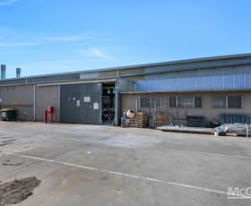 Factory, Warehouse & Industrial commercial property for lease at 12/88 Exeter Terrace Dudley Park SA 5008