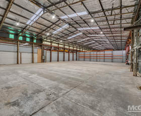 Factory, Warehouse & Industrial commercial property leased at 12/88 Exeter Terrace Dudley Park SA 5008
