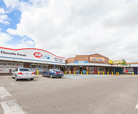 Shop & Retail commercial property for lease at 12-14/208 Spencer Road Thornlie WA 6108