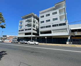 Offices commercial property for lease at 3/23-25 Orlando Street Coffs Harbour NSW 2450