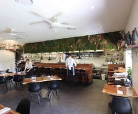Shop & Retail commercial property leased at 1596 Broke Road Pokolbin NSW 2320